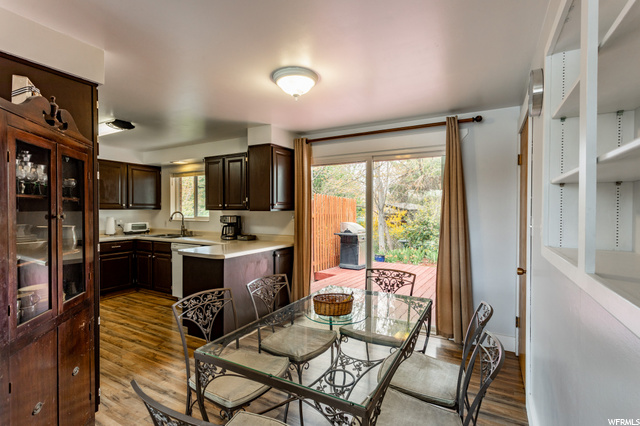 741 E Medoland Pl, Brigham City, UT 84302 — photo 9