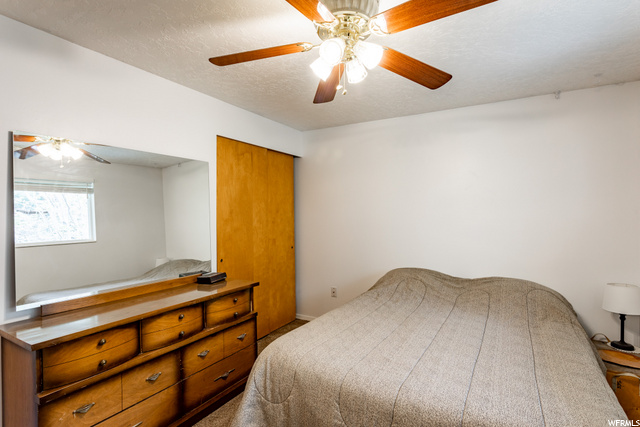 741 E Medoland Pl, Brigham City, UT 84302 — photo 11