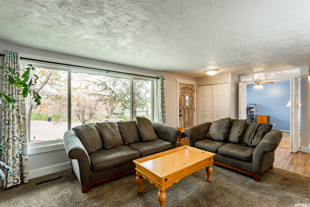 741 E Medoland Pl, Brigham City, UT 84302 — photo 4