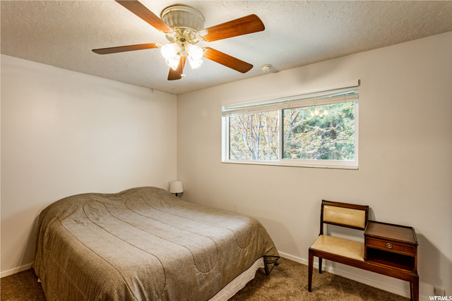 741 E Medoland Pl, Brigham City, UT 84302 — photo 12