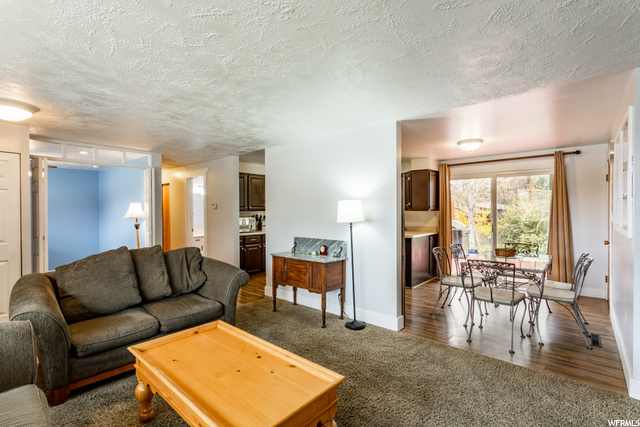 741 E Medoland Pl, Brigham City, UT 84302 — photo 5