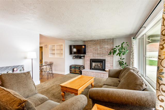 741 E Medoland Pl, Brigham City, UT 84302 — photo 3