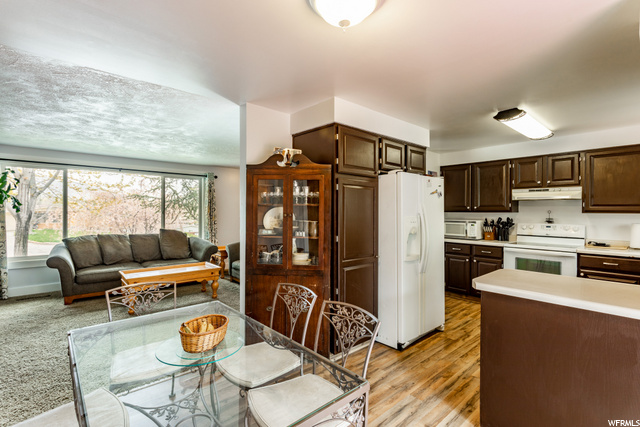 741 E Medoland Pl, Brigham City, UT 84302 — photo 6