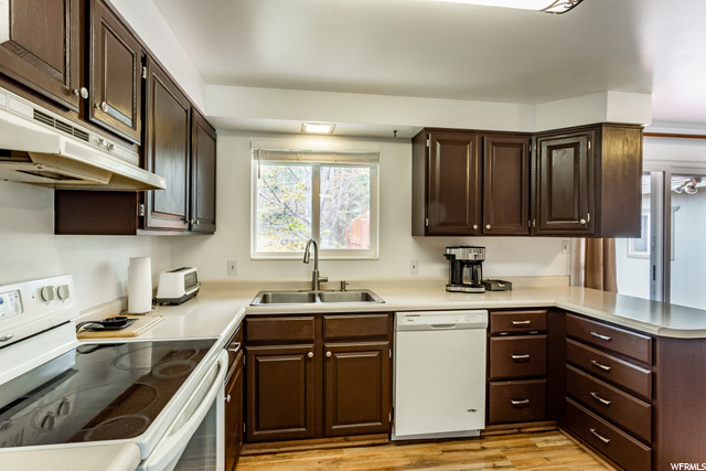 741 E Medoland Pl, Brigham City, UT 84302 — photo 8