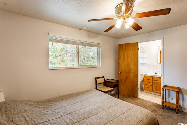 741 E Medoland Pl, Brigham City, UT 84302 — photo 10