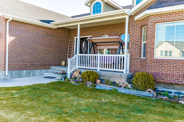480 N 200 E, Moroni, UT 84646 — photo 2