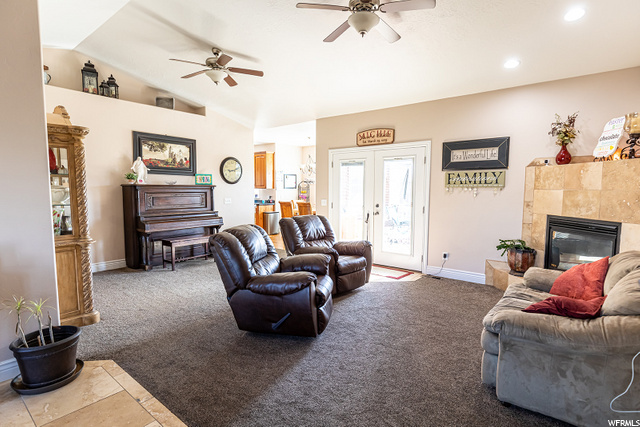 480 N 200 E, Moroni, UT 84646 — photo 6