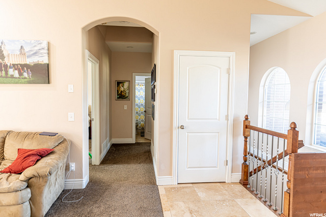 480 N 200 E, Moroni, UT 84646 — photo 8