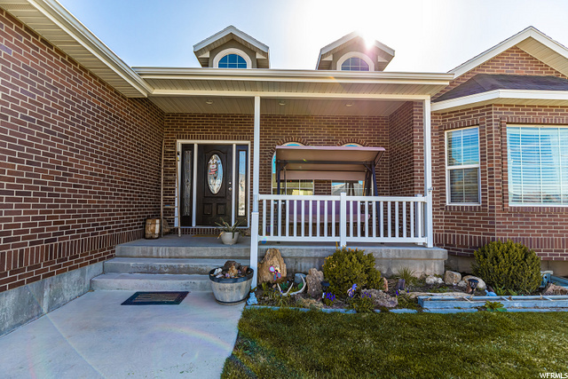 480 N 200 E, Moroni, UT 84646 — photo 3