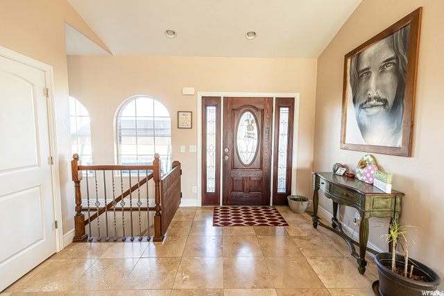 480 N 200 E, Moroni, UT 84646 — photo 4
