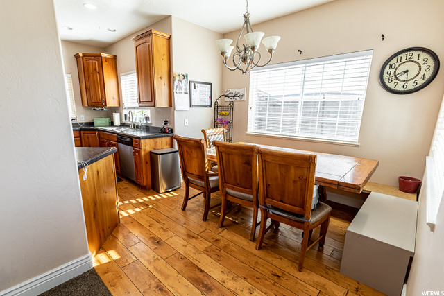 480 N 200 E, Moroni, UT 84646 — photo 10