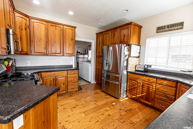 480 N 200 E, Moroni, UT 84646 — photo 12