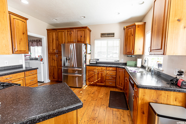 480 N 200 E, Moroni, UT 84646 — photo 11