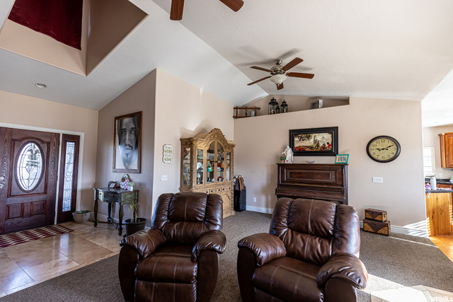 480 N 200 E, Moroni, UT 84646 — photo 5
