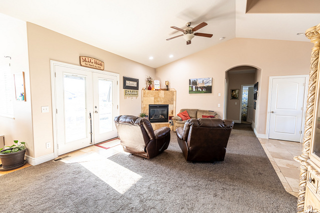 480 N 200 E, Moroni, UT 84646 — photo 7