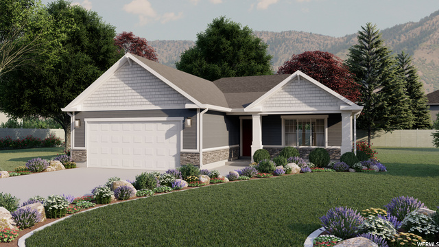 555 W 440 N, Smithfield, UT 84335 — photo 4