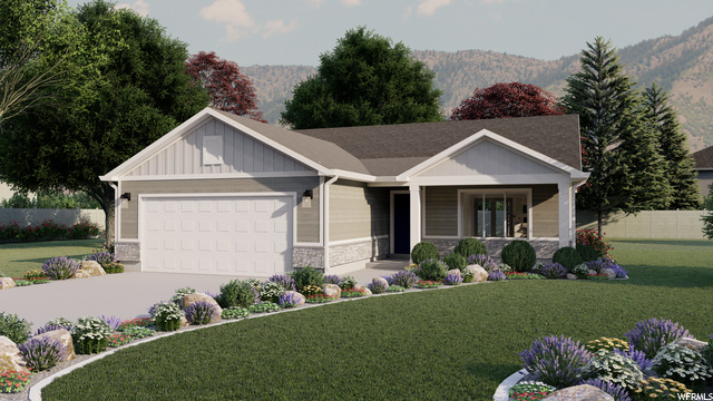 555 W 440 N, Smithfield, UT 84335 — photo 3