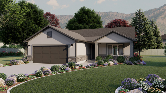 555 W 440 N, Smithfield, UT 84335 — photo 2