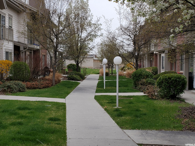 2510 S 140 E, Ogden, UT 84401 — photo 5