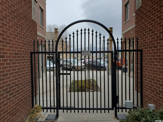 2510 S 140 E, Ogden, UT 84401 — photo 4
