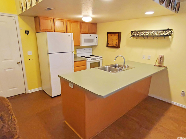 2510 S 140 E, Ogden, UT 84401 — photo 10