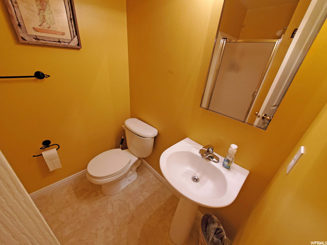 2510 S 140 E, Ogden, UT 84401 — photo 12