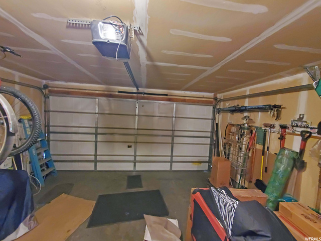 2510 S 140 E, Ogden, UT 84401 — photo 11