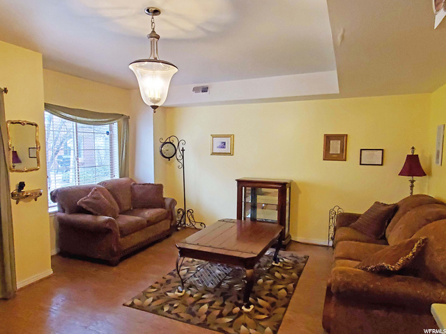 2510 S 140 E, Ogden, UT 84401 — photo 7