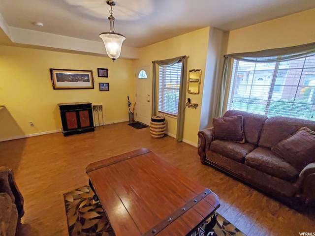 2510 S 140 E, Ogden, UT 84401 — photo 9