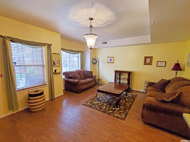 2510 S 140 E, Ogden, UT 84401 — photo 8