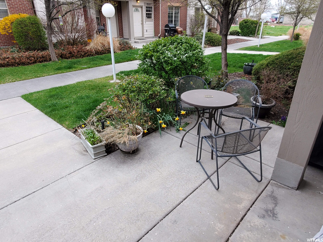 2510 S 140 E, Ogden, UT 84401 — photo 6