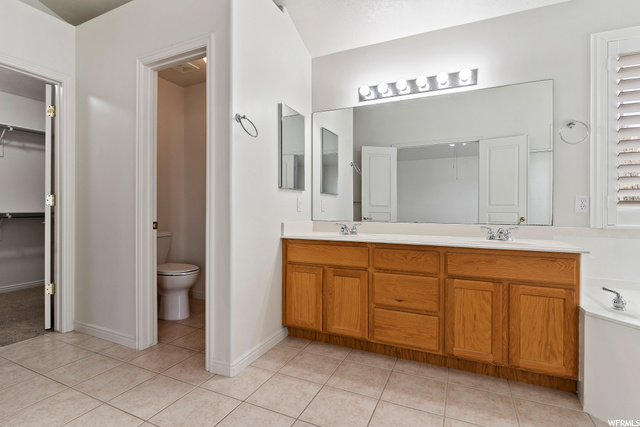6002 S 3850 W, Roy, UT 84067 — photo 9