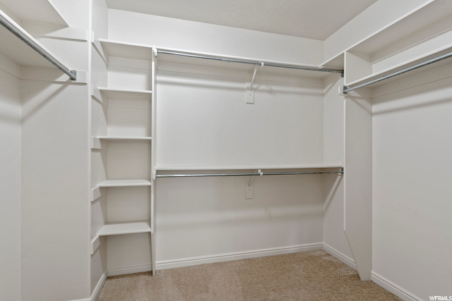 6002 S 3850 W, Roy, UT 84067 — photo 11
