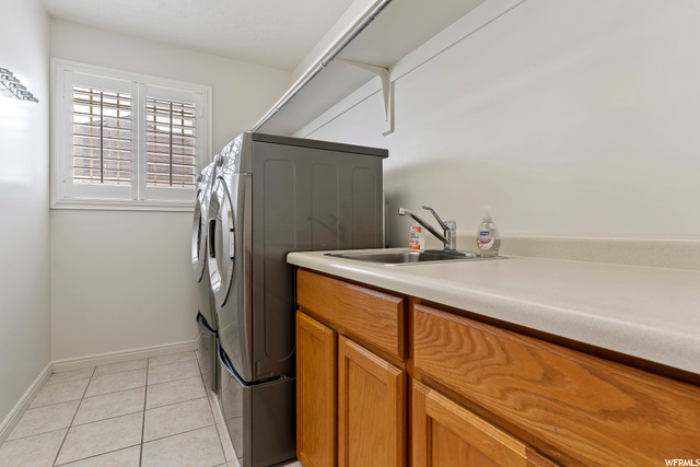 6002 S 3850 W, Roy, UT 84067 — photo 5