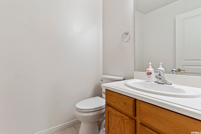 6002 S 3850 W, Roy, UT 84067 — photo 6