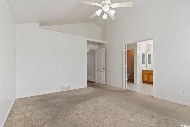 6002 S 3850 W, Roy, UT 84067 — photo 8