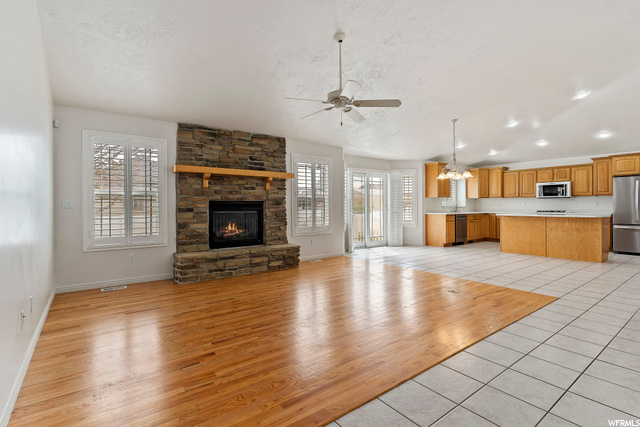 6002 S 3850 W, Roy, UT 84067 — photo 3