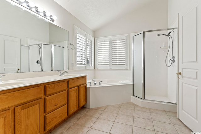 6002 S 3850 W, Roy, UT 84067 — photo 10