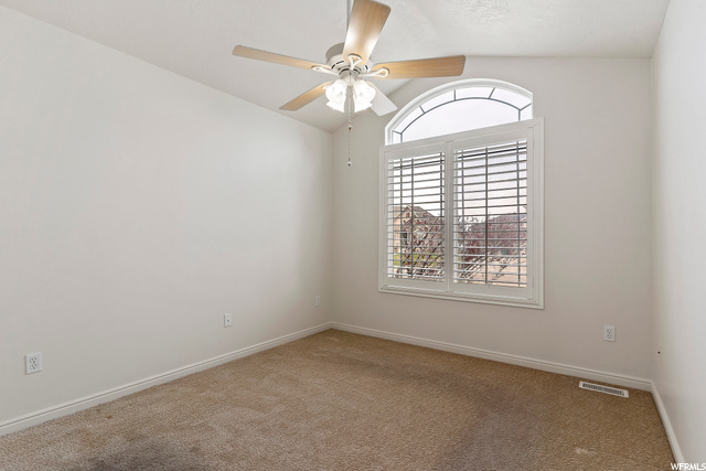 6002 S 3850 W, Roy, UT 84067 — photo 12