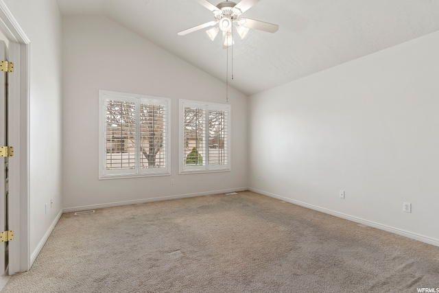 6002 S 3850 W, Roy, UT 84067 — photo 7