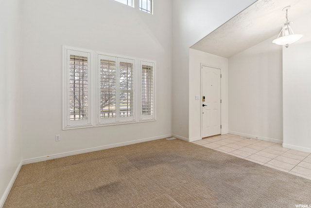 6002 S 3850 W, Roy, UT 84067 — photo 2