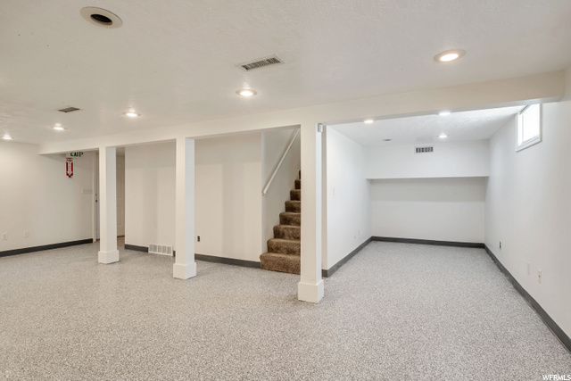 8169 S 700 E, Sandy, UT 84070 — photo 11