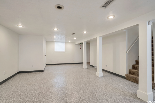 8169 S 700 E, Sandy, UT 84070 — photo 12