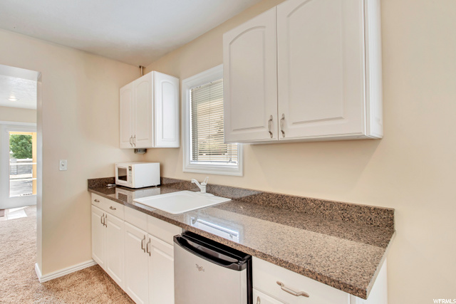 8169 S 700 E, Sandy, UT 84070 — photo 8