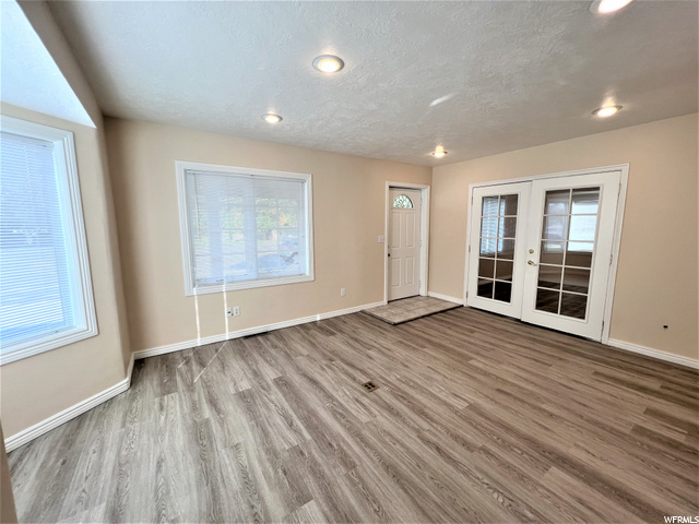 8169 S 700 E, Sandy, UT 84070 — photo 6