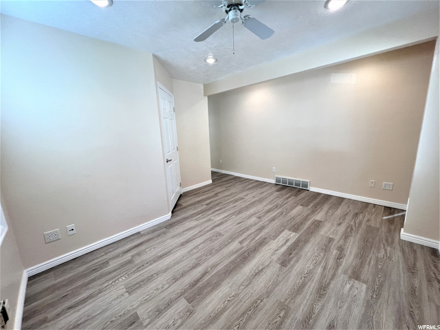 8169 S 700 E, Sandy, UT 84070 — photo 7