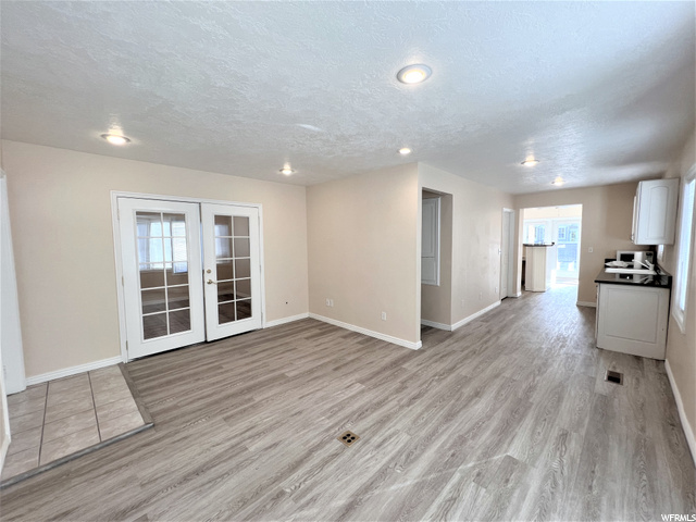 8169 S 700 E, Sandy, UT 84070 — photo 5