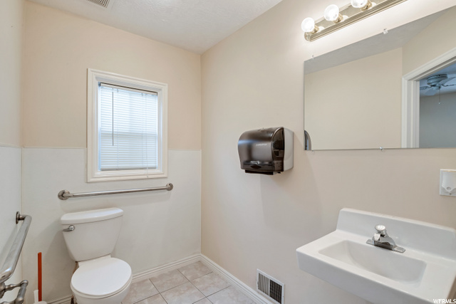 8169 S 700 E, Sandy, UT 84070 — photo 9