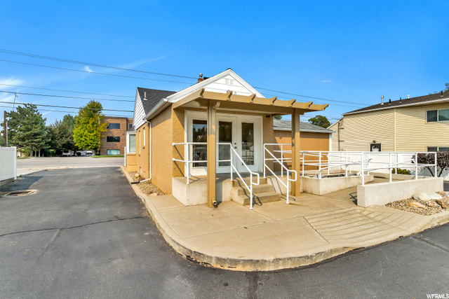 8169 S 700 E, Sandy, UT 84070 — photo 3
