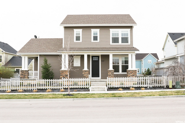 5187 W Nokasippi Ln, South Jordan, UT 84009